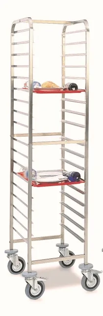 KANDIKÄRU VEGA GN1/1 L18