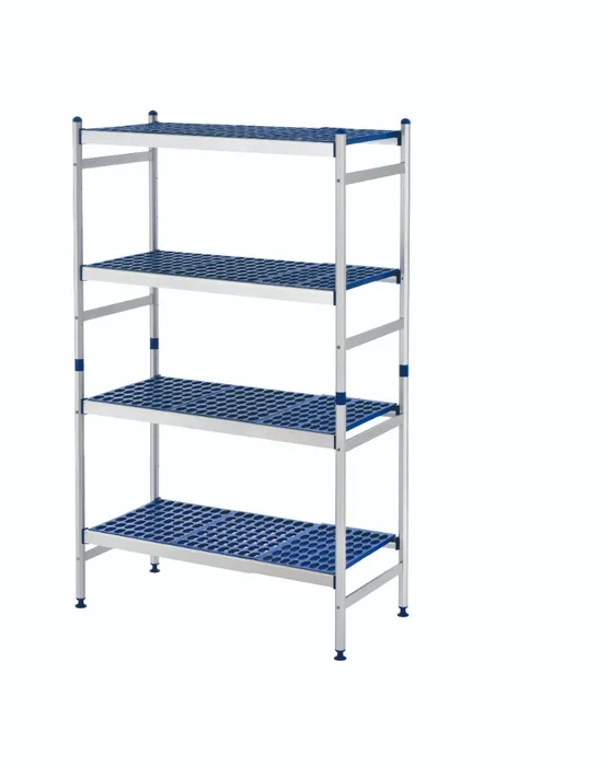 Standardriiul 97.5 cm